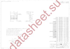 4-103322-0 datasheet  